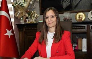 Şehzadeler’de kurban kesim yerleri belirlendi