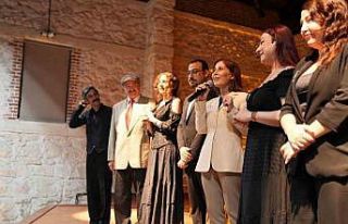 Seyhan Belediyesi ücretsiz yaz kursları başladı