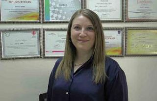 Sıcaklarda şekerli içeceklere dikkat: Diyabet riski...