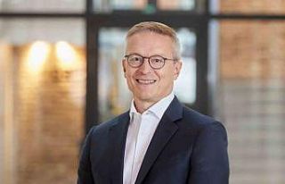 "Sürdürülebilirlik DNA’mızın ayrılmaz...