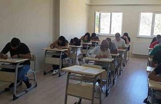 Tunceli’de afetle mücadele ve bilinçlendirme eğitimleri