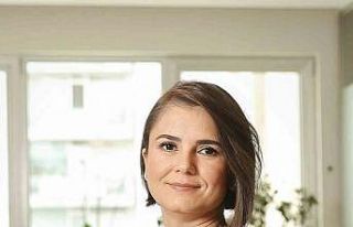 Türk TelekomWiFi deneyimi 81 ilde binlerce lokasyonda