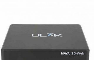 Türkiye’nin ilk ve tek milli uMAYA ürün ailesi...