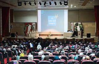 Üç ayrı kategoride ezbere Hadis-İ Şerif Metin...