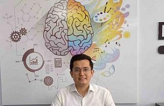 Uzmanlardan veli ve öğrencilere uyarı: Tatil boş...