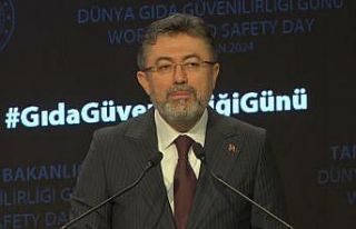 Vatandaşlar ’Tarım Cebimde’ uygulamasıyla işletmelerin...