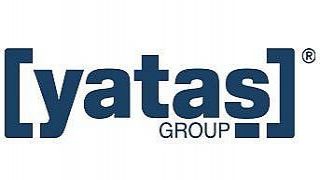 Yataş A.Ş. genel kurula gidiyor