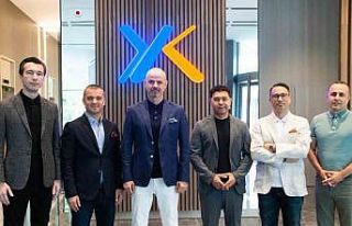 Yurtiçi Kargo’da önemli organizasyon değişikliği