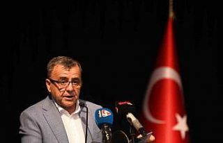 “Altıeylül Kariyer” portalı ile iş arayanla...