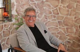 Bandırma Belediyesi arsalarını satıyor