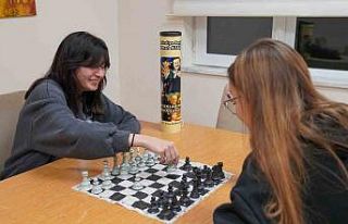 Başkan Ataç: "Aile sıcaklığını hissedeceğiniz...