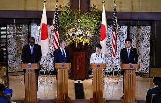 Blinken’den Venezuela seçimine ilişkin açıklama