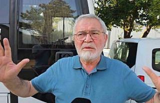 Böyle sendikal mücadele görülmedi