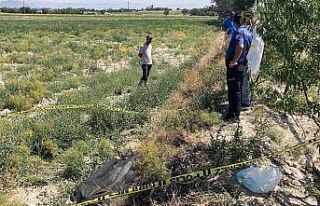 Burdur’da kaybolan ve 2 gündür aranan kayıp alzeimer...