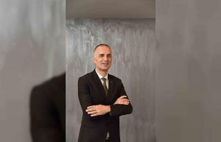 Çin Otomotiv pazarına uygulanan vergi, Türkiye’ye...