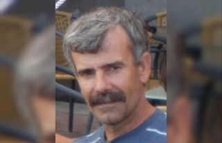 Foça’da bulunan cesedin Kani Çavuş’a ait olduğu...