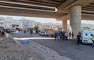 Gaziantep’ten İzmir’e kaçmışlardı: Çift,...