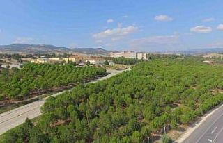 Gediz MYO’da Moda Tasarım bölümü yeniden açılıyor