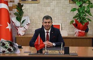 Gediz Tarhana Festivali 30 Temmuz’a kadar uzatıldı