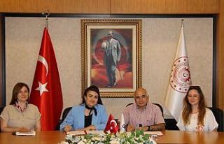 İhracata Yönelik Arı Ürünleri Yetiştiriciliği...