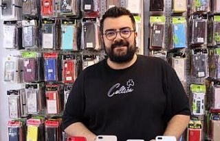 İkinci el telefon piyasası büyümeye devam ediyor