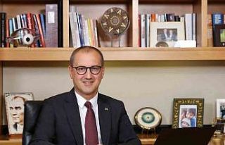İş Bankası’ndan yeni nesil POS ürünü POB