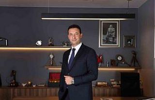 İSG’den çalışanlarına yüzde 25 ara zam