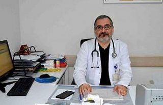 İshal olmamak için bunlara dikkat