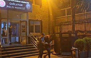 İstanbul’da film gibi cinayette yeni detaylar:...