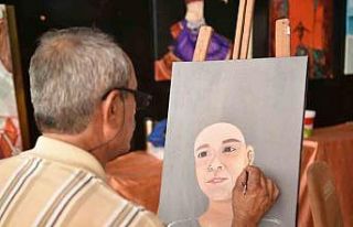 Kepez Belediyesi’nden 35 branşta ücretsiz kurs