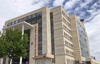 Kız öğrencileri tacizden tutuklanan hentbol antrenörünün...