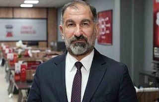 Konut sektöründe aidat krizi