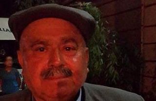 Mardin’de 2 kişinin öldürüldüğü kavgada 9...