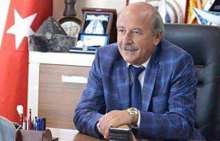 MHP’den İYİ Parti’ye geçen Aydoğdu, oradan...