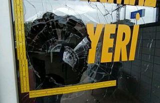 Müzikhol cinayetinde ölen Tolga Korkmaz’ın eşi:...