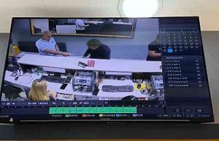 ’Rekortmen’ dilencinin sırrı ortaya çıktı:...