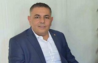 Sadıkoğlu: "Binalarla dolu fakat içi boşalmış...