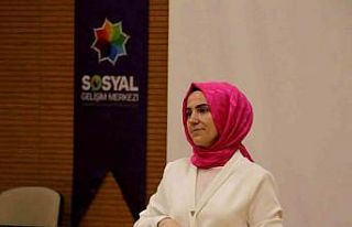 Sakarya Büyükşehir’den aileler için “Dijital...