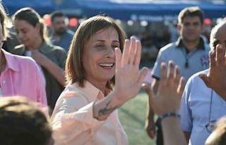 Seyhan Belediyesinden 10 tesis ve 14 branşta binlerce...