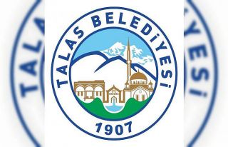 Talas Belediyesi’nden yeni yatırım fırsatları