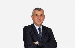 "Tamamlayıcı Emeklilik Sistemi, sektör açısından...