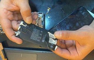 Telefonunu uzun süre şarjda bırakanlar dikkat:...