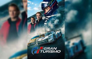 Temmuz ayında özel yapım filmler sinemaseverlerle...