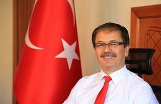 Tercihler öncesinde mutlaka uzmanına danışın...