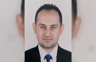 Uçar: “Birlikte mücadele ettik, birlikte kazandık”