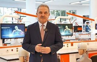 Üniversite tercihi yapacak adaylara önemli uyarı