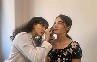 Uzmanı uyardı: "Sosyal medyada gördüğünüz...