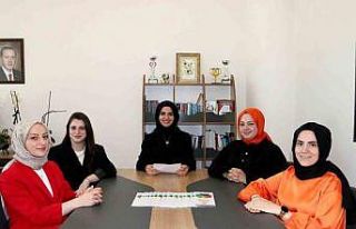 Uzmanlardan KPSS adaylarına mesaj: “Kendinize olan...