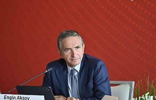 Vodafone’dan fiber reform çağrısı