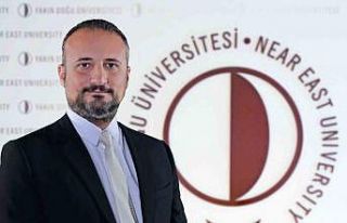 Yakın Doğu Üniversitesi, Türkiye’nin en iyi...